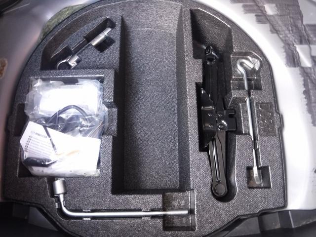 デミオ ＸＤツーリング☆ディーゼルターボ☆マツダコネクトナビ☆　フルセグＴＶ☆Ｂｌｕｅｔｏｏｔｈ☆スマートシティブレーキ☆ＨＵＤ☆ＢＳＭ☆オートハイビーム☆ＬＥＤヘッドライト☆クルコン☆ＥＴＣ☆パドルシフト☆ＵＳＢ電源☆スマートキー☆禁煙車★試乗予約承り中★（56枚目）