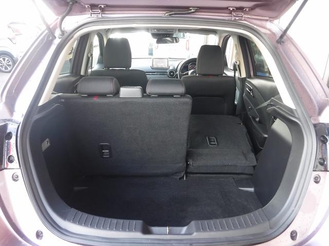 デミオ ＸＤツーリング☆ディーゼルターボ☆マツダコネクトナビ☆　フルセグＴＶ☆Ｂｌｕｅｔｏｏｔｈ☆スマートシティブレーキ☆ＨＵＤ☆ＢＳＭ☆オートハイビーム☆ＬＥＤヘッドライト☆クルコン☆ＥＴＣ☆パドルシフト☆ＵＳＢ電源☆スマートキー☆禁煙車★試乗予約承り中★（64枚目）