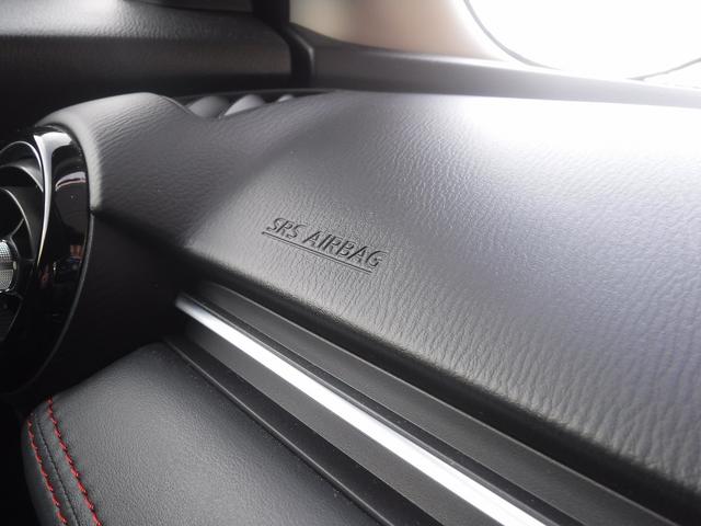 デミオ ＸＤツーリング☆ディーゼルターボ☆マツダコネクトナビ☆　フルセグＴＶ☆Ｂｌｕｅｔｏｏｔｈ☆スマートシティブレーキ☆ＨＵＤ☆ＢＳＭ☆オートハイビーム☆ＬＥＤヘッドライト☆クルコン☆ＥＴＣ☆パドルシフト☆ＵＳＢ電源☆スマートキー☆禁煙車★試乗予約承り中★（66枚目）