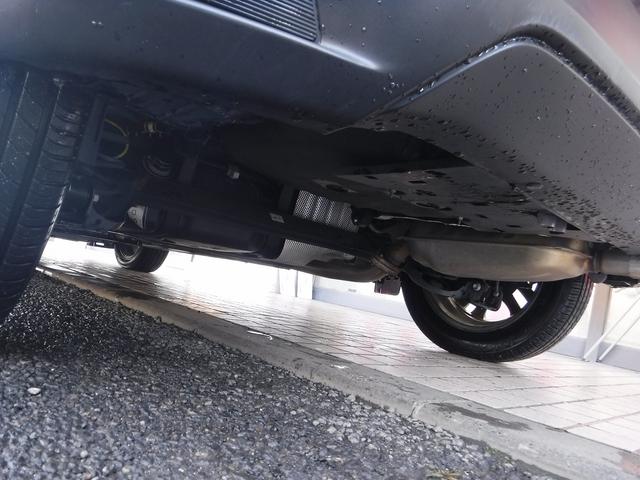 デミオ ＸＤツーリング☆ディーゼルターボ☆マツダコネクトナビ☆　フルセグＴＶ☆Ｂｌｕｅｔｏｏｔｈ☆スマートシティブレーキ☆ＨＵＤ☆ＢＳＭ☆オートハイビーム☆ＬＥＤヘッドライト☆クルコン☆ＥＴＣ☆パドルシフト☆ＵＳＢ電源☆スマートキー☆禁煙車★試乗予約承り中★（78枚目）