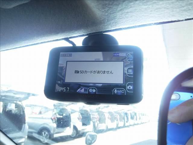 ハイラックス Ｘ☆４ＷＤ☆カロッツェリアナビフルセグＴＶ☆Ｂモニター☆　Ｆ＆Ｓモニター☆ＥＴＣ☆ドラレコ☆トノカバー☆純正ベットライナー☆オーバーフェンダー☆オートライト☆ＬＥＤグリルライト☆ミラーウインカー☆アイドリングストップ☆キーレス☆ＶＳＣ★試乗予約承り中★（8枚目）