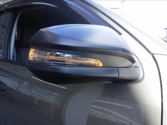 ハイラックス Ｘ☆４ＷＤ☆カロッツェリアナビフルセグＴＶ☆Ｂモニター☆　Ｆ＆Ｓモニター☆ＥＴＣ☆ドラレコ☆トノカバー☆純正ベットライナー☆オーバーフェンダー☆オートライト☆ＬＥＤグリルライト☆ミラーウインカー☆アイドリングストップ☆キーレス☆ＶＳＣ★試乗予約承り中★（17枚目）