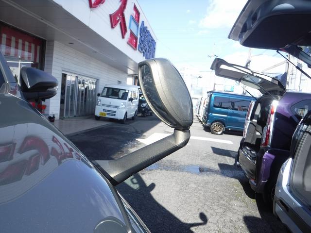 ハイラックス Ｘ☆４ＷＤ☆カロッツェリアナビフルセグＴＶ☆Ｂモニター☆　Ｆ＆Ｓモニター☆ＥＴＣ☆ドラレコ☆トノカバー☆純正ベットライナー☆オーバーフェンダー☆オートライト☆ＬＥＤグリルライト☆ミラーウインカー☆アイドリングストップ☆キーレス☆ＶＳＣ★試乗予約承り中★（25枚目）