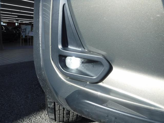 ハイラックス Ｘ☆４ＷＤ☆カロッツェリアナビフルセグＴＶ☆Ｂモニター☆　Ｆ＆Ｓモニター☆ＥＴＣ☆ドラレコ☆トノカバー☆純正ベットライナー☆オーバーフェンダー☆オートライト☆ＬＥＤグリルライト☆ミラーウインカー☆アイドリングストップ☆キーレス☆ＶＳＣ★試乗予約承り中★（30枚目）