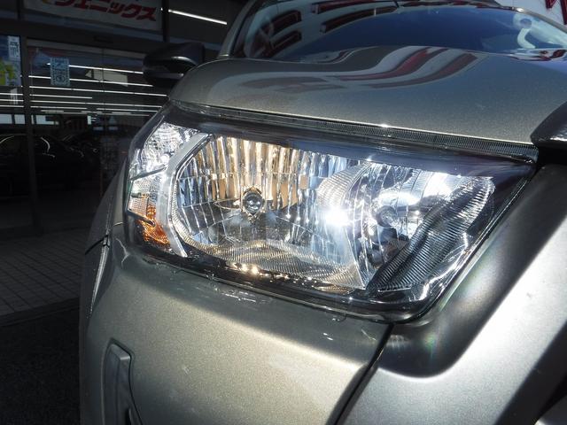 ハイラックス Ｘ☆４ＷＤ☆カロッツェリアナビフルセグＴＶ☆Ｂモニター☆　Ｆ＆Ｓモニター☆ＥＴＣ☆ドラレコ☆トノカバー☆純正ベットライナー☆オーバーフェンダー☆オートライト☆ＬＥＤグリルライト☆ミラーウインカー☆アイドリングストップ☆キーレス☆ＶＳＣ★試乗予約承り中★（31枚目）