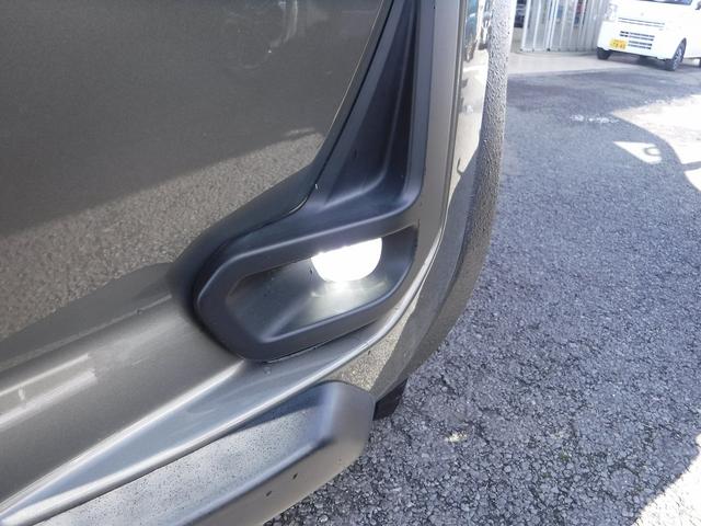 ハイラックス Ｘ☆４ＷＤ☆カロッツェリアナビフルセグＴＶ☆Ｂモニター☆　Ｆ＆Ｓモニター☆ＥＴＣ☆ドラレコ☆トノカバー☆純正ベットライナー☆オーバーフェンダー☆オートライト☆ＬＥＤグリルライト☆ミラーウインカー☆アイドリングストップ☆キーレス☆ＶＳＣ★試乗予約承り中★（33枚目）