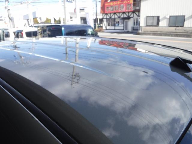 ハイラックス Ｘ☆４ＷＤ☆カロッツェリアナビフルセグＴＶ☆Ｂモニター☆　Ｆ＆Ｓモニター☆ＥＴＣ☆ドラレコ☆トノカバー☆純正ベットライナー☆オーバーフェンダー☆オートライト☆ＬＥＤグリルライト☆ミラーウインカー☆アイドリングストップ☆キーレス☆ＶＳＣ★試乗予約承り中★（46枚目）