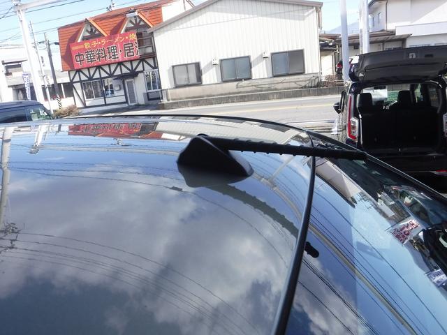 ハイラックス Ｘ☆４ＷＤ☆カロッツェリアナビフルセグＴＶ☆Ｂモニター☆　Ｆ＆Ｓモニター☆ＥＴＣ☆ドラレコ☆トノカバー☆純正ベットライナー☆オーバーフェンダー☆オートライト☆ＬＥＤグリルライト☆ミラーウインカー☆アイドリングストップ☆キーレス☆ＶＳＣ★試乗予約承り中★（47枚目）