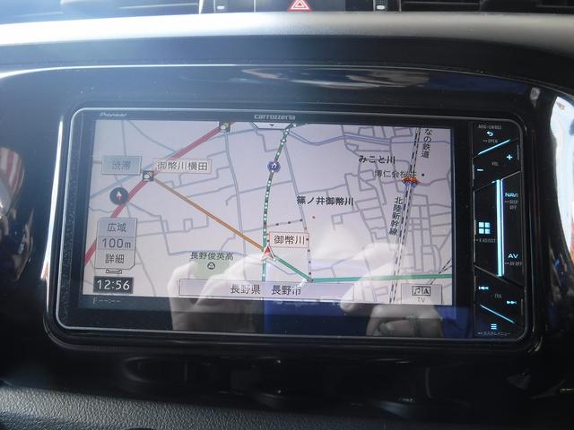 ハイラックス Ｘ☆４ＷＤ☆カロッツェリアナビフルセグＴＶ☆Ｂモニター☆　Ｆ＆Ｓモニター☆ＥＴＣ☆ドラレコ☆トノカバー☆純正ベットライナー☆オーバーフェンダー☆オートライト☆ＬＥＤグリルライト☆ミラーウインカー☆アイドリングストップ☆キーレス☆ＶＳＣ★試乗予約承り中★（50枚目）