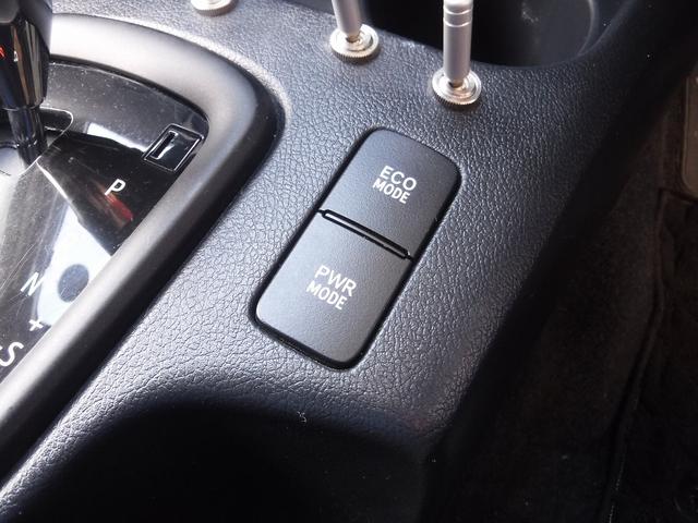 ハイラックス Ｘ☆４ＷＤ☆カロッツェリアナビフルセグＴＶ☆Ｂモニター☆　Ｆ＆Ｓモニター☆ＥＴＣ☆ドラレコ☆トノカバー☆純正ベットライナー☆オーバーフェンダー☆オートライト☆ＬＥＤグリルライト☆ミラーウインカー☆アイドリングストップ☆キーレス☆ＶＳＣ★試乗予約承り中★（55枚目）