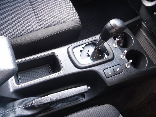 ハイラックス Ｘ☆４ＷＤ☆カロッツェリアナビフルセグＴＶ☆Ｂモニター☆　Ｆ＆Ｓモニター☆ＥＴＣ☆ドラレコ☆トノカバー☆純正ベットライナー☆オーバーフェンダー☆オートライト☆ＬＥＤグリルライト☆ミラーウインカー☆アイドリングストップ☆キーレス☆ＶＳＣ★試乗予約承り中★（59枚目）