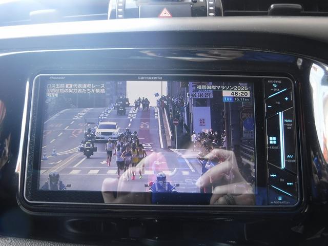 ハイラックス Ｘ☆４ＷＤ☆カロッツェリアナビフルセグＴＶ☆Ｂモニター☆　Ｆ＆Ｓモニター☆ＥＴＣ☆ドラレコ☆トノカバー☆純正ベットライナー☆オーバーフェンダー☆オートライト☆ＬＥＤグリルライト☆ミラーウインカー☆アイドリングストップ☆キーレス☆ＶＳＣ★試乗予約承り中★（60枚目）