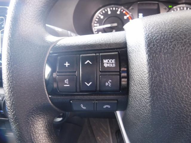 ハイラックス Ｘ☆４ＷＤ☆カロッツェリアナビフルセグＴＶ☆Ｂモニター☆　Ｆ＆Ｓモニター☆ＥＴＣ☆ドラレコ☆トノカバー☆純正ベットライナー☆オーバーフェンダー☆オートライト☆ＬＥＤグリルライト☆ミラーウインカー☆アイドリングストップ☆キーレス☆ＶＳＣ★試乗予約承り中★（61枚目）