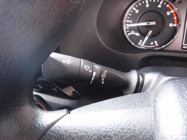 ハイラックス Ｘ☆４ＷＤ☆カロッツェリアナビフルセグＴＶ☆Ｂモニター☆　Ｆ＆Ｓモニター☆ＥＴＣ☆ドラレコ☆トノカバー☆純正ベットライナー☆オーバーフェンダー☆オートライト☆ＬＥＤグリルライト☆ミラーウインカー☆アイドリングストップ☆キーレス☆ＶＳＣ★試乗予約承り中★（62枚目）