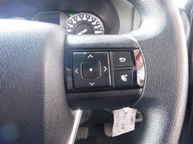 ハイラックス Ｘ☆４ＷＤ☆カロッツェリアナビフルセグＴＶ☆Ｂモニター☆　Ｆ＆Ｓモニター☆ＥＴＣ☆ドラレコ☆トノカバー☆純正ベットライナー☆オーバーフェンダー☆オートライト☆ＬＥＤグリルライト☆ミラーウインカー☆アイドリングストップ☆キーレス☆ＶＳＣ★試乗予約承り中★（64枚目）