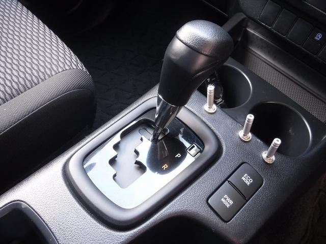 ハイラックス Ｘ☆４ＷＤ☆カロッツェリアナビフルセグＴＶ☆Ｂモニター☆　Ｆ＆Ｓモニター☆ＥＴＣ☆ドラレコ☆トノカバー☆純正ベットライナー☆オーバーフェンダー☆オートライト☆ＬＥＤグリルライト☆ミラーウインカー☆アイドリングストップ☆キーレス☆ＶＳＣ★試乗予約承り中★（65枚目）