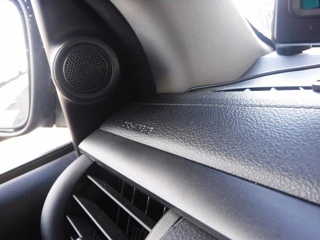 ハイラックス Ｘ☆４ＷＤ☆カロッツェリアナビフルセグＴＶ☆Ｂモニター☆　Ｆ＆Ｓモニター☆ＥＴＣ☆ドラレコ☆トノカバー☆純正ベットライナー☆オーバーフェンダー☆オートライト☆ＬＥＤグリルライト☆ミラーウインカー☆アイドリングストップ☆キーレス☆ＶＳＣ★試乗予約承り中★（66枚目）