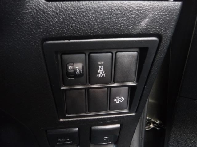 ハイラックス Ｘ☆４ＷＤ☆カロッツェリアナビフルセグＴＶ☆Ｂモニター☆　Ｆ＆Ｓモニター☆ＥＴＣ☆ドラレコ☆トノカバー☆純正ベットライナー☆オーバーフェンダー☆オートライト☆ＬＥＤグリルライト☆ミラーウインカー☆アイドリングストップ☆キーレス☆ＶＳＣ★試乗予約承り中★（67枚目）