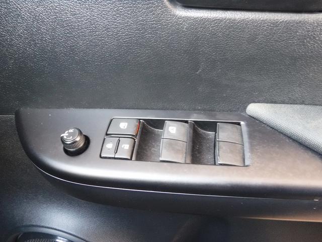 ハイラックス Ｘ☆４ＷＤ☆カロッツェリアナビフルセグＴＶ☆Ｂモニター☆　Ｆ＆Ｓモニター☆ＥＴＣ☆ドラレコ☆トノカバー☆純正ベットライナー☆オーバーフェンダー☆オートライト☆ＬＥＤグリルライト☆ミラーウインカー☆アイドリングストップ☆キーレス☆ＶＳＣ★試乗予約承り中★（68枚目）