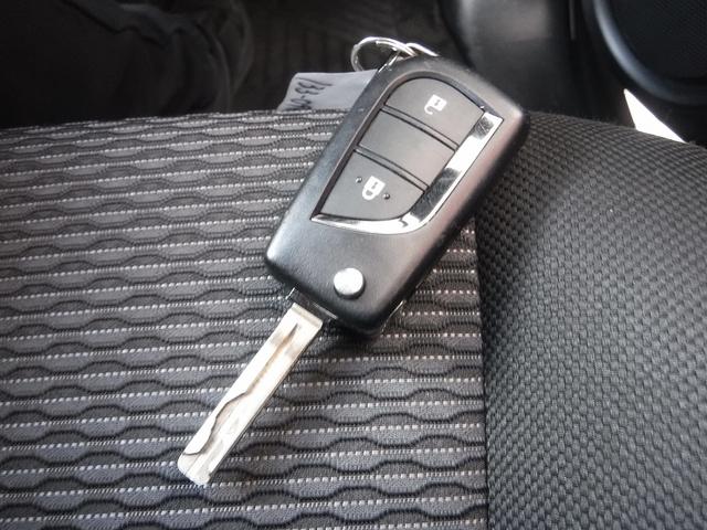 ハイラックス Ｘ☆４ＷＤ☆カロッツェリアナビフルセグＴＶ☆Ｂモニター☆　Ｆ＆Ｓモニター☆ＥＴＣ☆ドラレコ☆トノカバー☆純正ベットライナー☆オーバーフェンダー☆オートライト☆ＬＥＤグリルライト☆ミラーウインカー☆アイドリングストップ☆キーレス☆ＶＳＣ★試乗予約承り中★（69枚目）