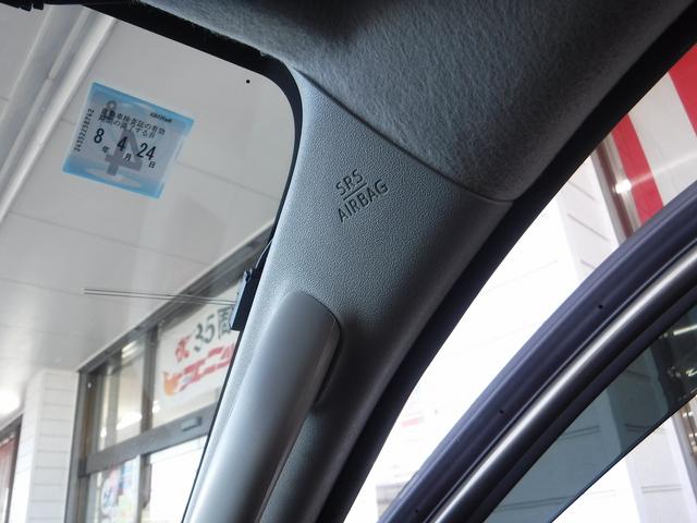 ハイラックス Ｘ☆４ＷＤ☆カロッツェリアナビフルセグＴＶ☆Ｂモニター☆　Ｆ＆Ｓモニター☆ＥＴＣ☆ドラレコ☆トノカバー☆純正ベットライナー☆オーバーフェンダー☆オートライト☆ＬＥＤグリルライト☆ミラーウインカー☆アイドリングストップ☆キーレス☆ＶＳＣ★試乗予約承り中★（71枚目）