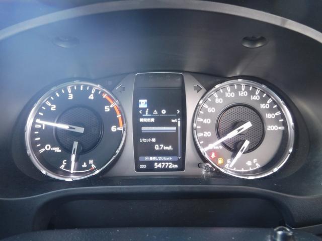 ハイラックス Ｘ☆４ＷＤ☆カロッツェリアナビフルセグＴＶ☆Ｂモニター☆　Ｆ＆Ｓモニター☆ＥＴＣ☆ドラレコ☆トノカバー☆純正ベットライナー☆オーバーフェンダー☆オートライト☆ＬＥＤグリルライト☆ミラーウインカー☆アイドリングストップ☆キーレス☆ＶＳＣ★試乗予約承り中★（79枚目）