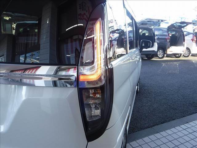 デリカD:2 カスタムハイブリッドMV全方位カメラ付ナビパッケージ☆4WD メーカー9型ナビ☆フルセグTV☆Bluetooth☆全方位カメラ☆デュアルカメラブレーキ☆両側パワスラ☆前後ドラレコ☆HUD☆ACC☆オートハイビーム☆LEDヘッドライト☆LEDフォグ★試乗予約承り中(18枚目)