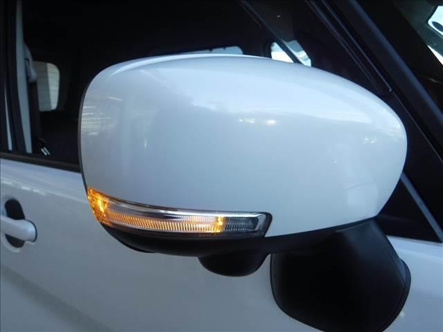 デリカD:2 カスタムハイブリッドMV全方位カメラ付ナビパッケージ☆4WD メーカー9型ナビ☆フルセグTV☆Bluetooth☆全方位カメラ☆デュアルカメラブレーキ☆両側パワスラ☆前後ドラレコ☆HUD☆ACC☆オートハイビーム☆LEDヘッドライト☆LEDフォグ★試乗予約承り中(20枚目)