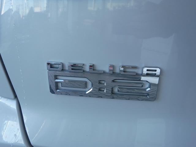 デリカD:2 カスタムハイブリッドMV全方位カメラ付ナビパッケージ☆4WD メーカー9型ナビ☆フルセグTV☆Bluetooth☆全方位カメラ☆デュアルカメラブレーキ☆両側パワスラ☆前後ドラレコ☆HUD☆ACC☆オートハイビーム☆LEDヘッドライト☆LEDフォグ★試乗予約承り中(21枚目)