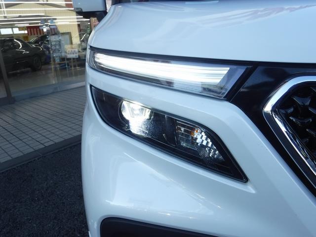 デリカD:2 カスタムハイブリッドMV全方位カメラ付ナビパッケージ☆4WD メーカー9型ナビ☆フルセグTV☆Bluetooth☆全方位カメラ☆デュアルカメラブレーキ☆両側パワスラ☆前後ドラレコ☆HUD☆ACC☆オートハイビーム☆LEDヘッドライト☆LEDフォグ★試乗予約承り中(23枚目)