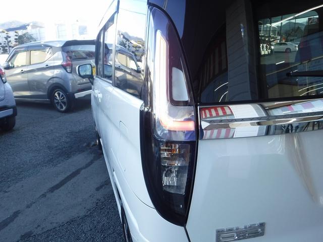 デリカD:2 カスタムハイブリッドMV全方位カメラ付ナビパッケージ☆4WD メーカー9型ナビ☆フルセグTV☆Bluetooth☆全方位カメラ☆デュアルカメラブレーキ☆両側パワスラ☆前後ドラレコ☆HUD☆ACC☆オートハイビーム☆LEDヘッドライト☆LEDフォグ★試乗予約承り中(26枚目)