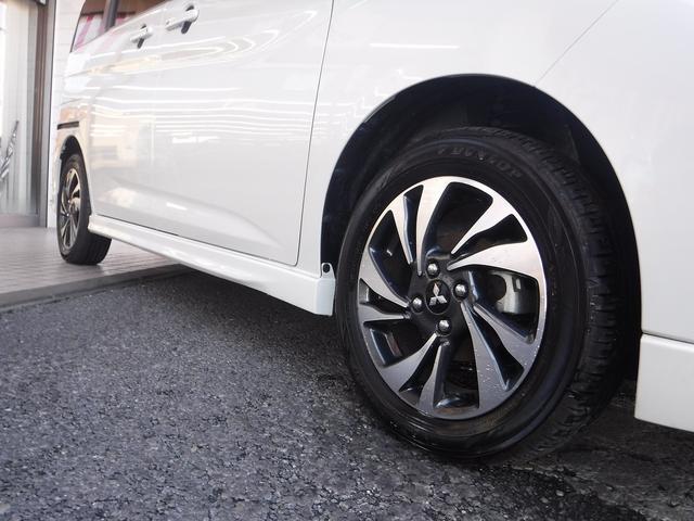 デリカD:2 カスタムハイブリッドMV全方位カメラ付ナビパッケージ☆4WD メーカー9型ナビ☆フルセグTV☆Bluetooth☆全方位カメラ☆デュアルカメラブレーキ☆両側パワスラ☆前後ドラレコ☆HUD☆ACC☆オートハイビーム☆LEDヘッドライト☆LEDフォグ★試乗予約承り中(34枚目)