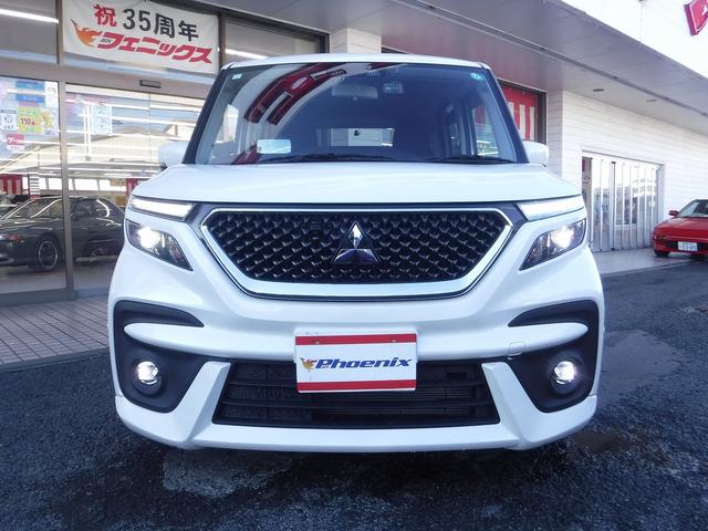 デリカD:2 カスタムハイブリッドMV全方位カメラ付ナビパッケージ☆4WD メーカー9型ナビ☆フルセグTV☆Bluetooth☆全方位カメラ☆デュアルカメラブレーキ☆両側パワスラ☆前後ドラレコ☆HUD☆ACC☆オートハイビーム☆LEDヘッドライト☆LEDフォグ★試乗予約承り中(37枚目)