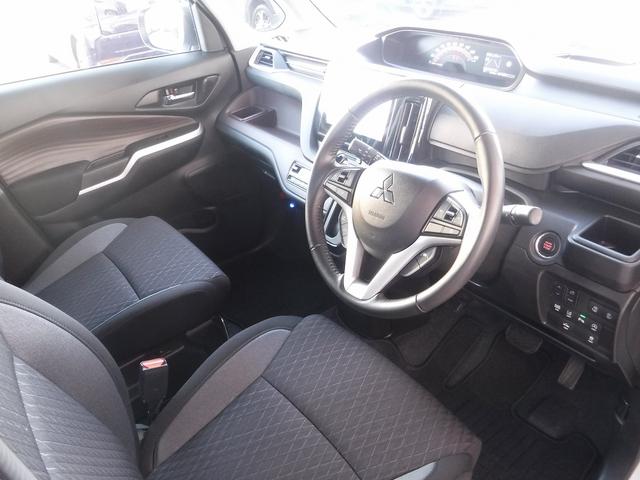 デリカD:2 カスタムハイブリッドMV全方位カメラ付ナビパッケージ☆4WD メーカー9型ナビ☆フルセグTV☆Bluetooth☆全方位カメラ☆デュアルカメラブレーキ☆両側パワスラ☆前後ドラレコ☆HUD☆ACC☆オートハイビーム☆LEDヘッドライト☆LEDフォグ★試乗予約承り中(43枚目)