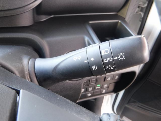 デリカD:2 カスタムハイブリッドMV全方位カメラ付ナビパッケージ☆4WD メーカー9型ナビ☆フルセグTV☆Bluetooth☆全方位カメラ☆デュアルカメラブレーキ☆両側パワスラ☆前後ドラレコ☆HUD☆ACC☆オートハイビーム☆LEDヘッドライト☆LEDフォグ★試乗予約承り中(48枚目)