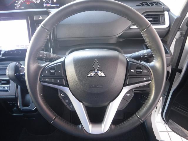 デリカD:2 カスタムハイブリッドMV全方位カメラ付ナビパッケージ☆4WD メーカー9型ナビ☆フルセグTV☆Bluetooth☆全方位カメラ☆デュアルカメラブレーキ☆両側パワスラ☆前後ドラレコ☆HUD☆ACC☆オートハイビーム☆LEDヘッドライト☆LEDフォグ★試乗予約承り中(49枚目)