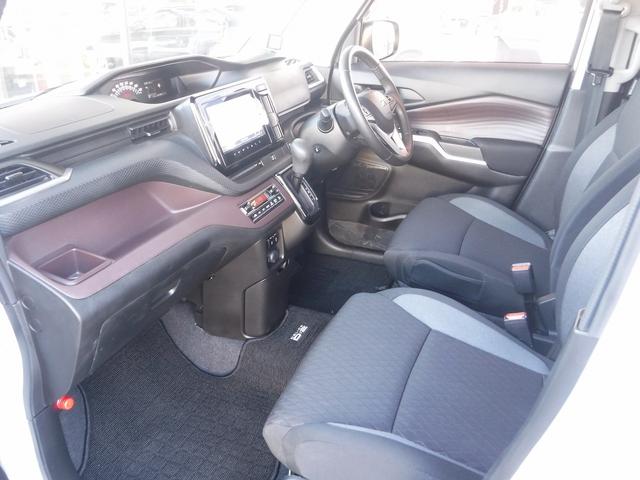 デリカD:2 カスタムハイブリッドMV全方位カメラ付ナビパッケージ☆4WD メーカー9型ナビ☆フルセグTV☆Bluetooth☆全方位カメラ☆デュアルカメラブレーキ☆両側パワスラ☆前後ドラレコ☆HUD☆ACC☆オートハイビーム☆LEDヘッドライト☆LEDフォグ★試乗予約承り中(69枚目)