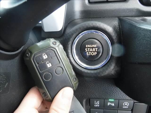 ハスラー ハイブリッドX☆ストラーダメモリーナビ☆Bluetooth☆ 地デジTV☆バックモニター☆デュアルカメラブレーキサポート☆リアパーキングセンサー☆ETC☆LEDヘッドライト☆オートハイビーム☆スマートキー☆プッシュスタート☆純正15AW☆ESP★試乗予約承り中★(8枚目)