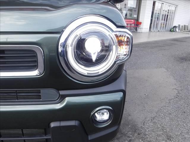 ハスラー ハイブリッドX☆ストラーダメモリーナビ☆Bluetooth☆ 地デジTV☆バックモニター☆デュアルカメラブレーキサポート☆リアパーキングセンサー☆ETC☆LEDヘッドライト☆オートハイビーム☆スマートキー☆プッシュスタート☆純正15AW☆ESP★試乗予約承り中★(15枚目)