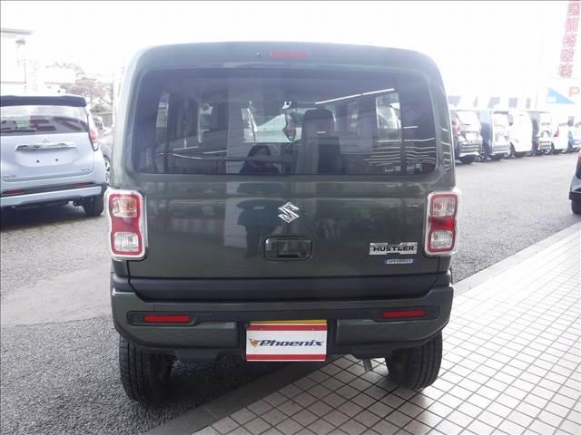 ハスラー ハイブリッドX☆ストラーダメモリーナビ☆Bluetooth☆ 地デジTV☆バックモニター☆デュアルカメラブレーキサポート☆リアパーキングセンサー☆ETC☆LEDヘッドライト☆オートハイビーム☆スマートキー☆プッシュスタート☆純正15AW☆ESP★試乗予約承り中★(19枚目)