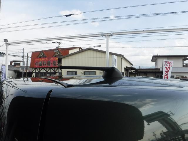 ハスラー ハイブリッドX☆ストラーダメモリーナビ☆Bluetooth☆ 地デジTV☆バックモニター☆デュアルカメラブレーキサポート☆リアパーキングセンサー☆ETC☆LEDヘッドライト☆オートハイビーム☆スマートキー☆プッシュスタート☆純正15AW☆ESP★試乗予約承り中★(21枚目)