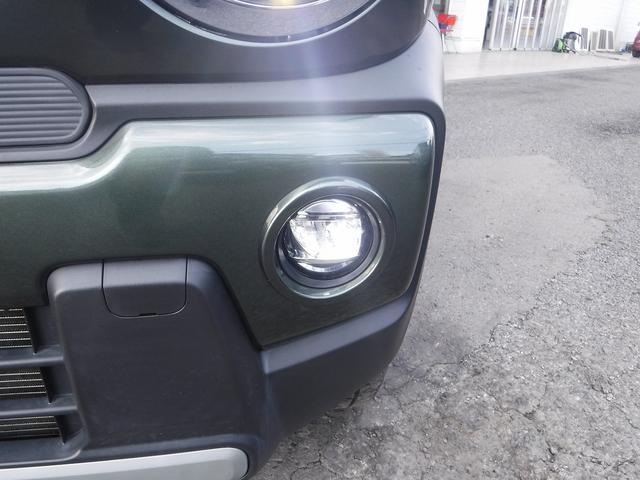 ハスラー ハイブリッドX☆ストラーダメモリーナビ☆Bluetooth☆ 地デジTV☆バックモニター☆デュアルカメラブレーキサポート☆リアパーキングセンサー☆ETC☆LEDヘッドライト☆オートハイビーム☆スマートキー☆プッシュスタート☆純正15AW☆ESP★試乗予約承り中★(23枚目)