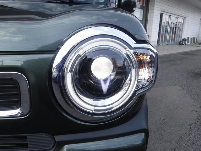 ハスラー ハイブリッドX☆ストラーダメモリーナビ☆Bluetooth☆ 地デジTV☆バックモニター☆デュアルカメラブレーキサポート☆リアパーキングセンサー☆ETC☆LEDヘッドライト☆オートハイビーム☆スマートキー☆プッシュスタート☆純正15AW☆ESP★試乗予約承り中★(25枚目)