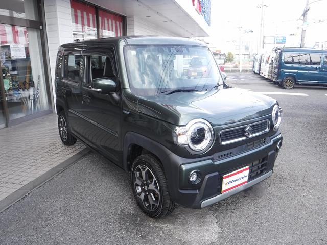 ハスラー ハイブリッドX☆ストラーダメモリーナビ☆Bluetooth☆ 地デジTV☆バックモニター☆デュアルカメラブレーキサポート☆リアパーキングセンサー☆ETC☆LEDヘッドライト☆オートハイビーム☆スマートキー☆プッシュスタート☆純正15AW☆ESP★試乗予約承り中★(35枚目)