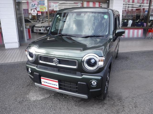 ハスラー ハイブリッドX☆ストラーダメモリーナビ☆Bluetooth☆ 地デジTV☆バックモニター☆デュアルカメラブレーキサポート☆リアパーキングセンサー☆ETC☆LEDヘッドライト☆オートハイビーム☆スマートキー☆プッシュスタート☆純正15AW☆ESP★試乗予約承り中★(37枚目)