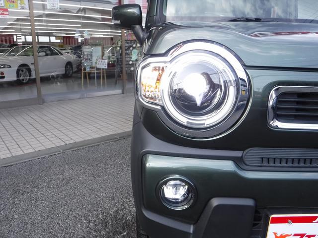 ハスラー ハイブリッドX☆ストラーダメモリーナビ☆Bluetooth☆ 地デジTV☆バックモニター☆デュアルカメラブレーキサポート☆リアパーキングセンサー☆ETC☆LEDヘッドライト☆オートハイビーム☆スマートキー☆プッシュスタート☆純正15AW☆ESP★試乗予約承り中★(38枚目)