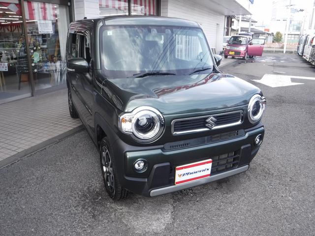 ハスラー ハイブリッドX☆ストラーダメモリーナビ☆Bluetooth☆ 地デジTV☆バックモニター☆デュアルカメラブレーキサポート☆リアパーキングセンサー☆ETC☆LEDヘッドライト☆オートハイビーム☆スマートキー☆プッシュスタート☆純正15AW☆ESP★試乗予約承り中★(39枚目)