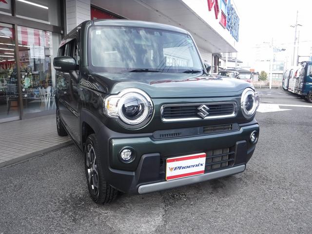 ハスラー ハイブリッドX☆ストラーダメモリーナビ☆Bluetooth☆ 地デジTV☆バックモニター☆デュアルカメラブレーキサポート☆リアパーキングセンサー☆ETC☆LEDヘッドライト☆オートハイビーム☆スマートキー☆プッシュスタート☆純正15AW☆ESP★試乗予約承り中★(40枚目)