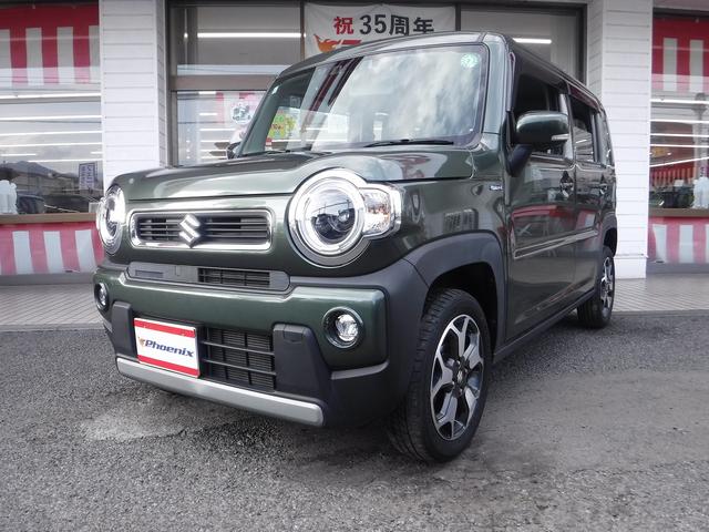 ハスラー ハイブリッドX☆ストラーダメモリーナビ☆Bluetooth☆ 地デジTV☆バックモニター☆デュアルカメラブレーキサポート☆リアパーキングセンサー☆ETC☆LEDヘッドライト☆オートハイビーム☆スマートキー☆プッシュスタート☆純正15AW☆ESP★試乗予約承り中★(41枚目)