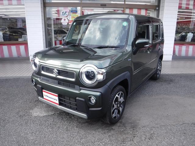 ハスラー ハイブリッドX☆ストラーダメモリーナビ☆Bluetooth☆ 地デジTV☆バックモニター☆デュアルカメラブレーキサポート☆リアパーキングセンサー☆ETC☆LEDヘッドライト☆オートハイビーム☆スマートキー☆プッシュスタート☆純正15AW☆ESP★試乗予約承り中★(43枚目)